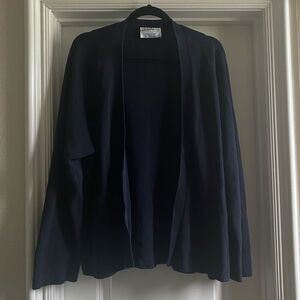 Zoran Cardigan